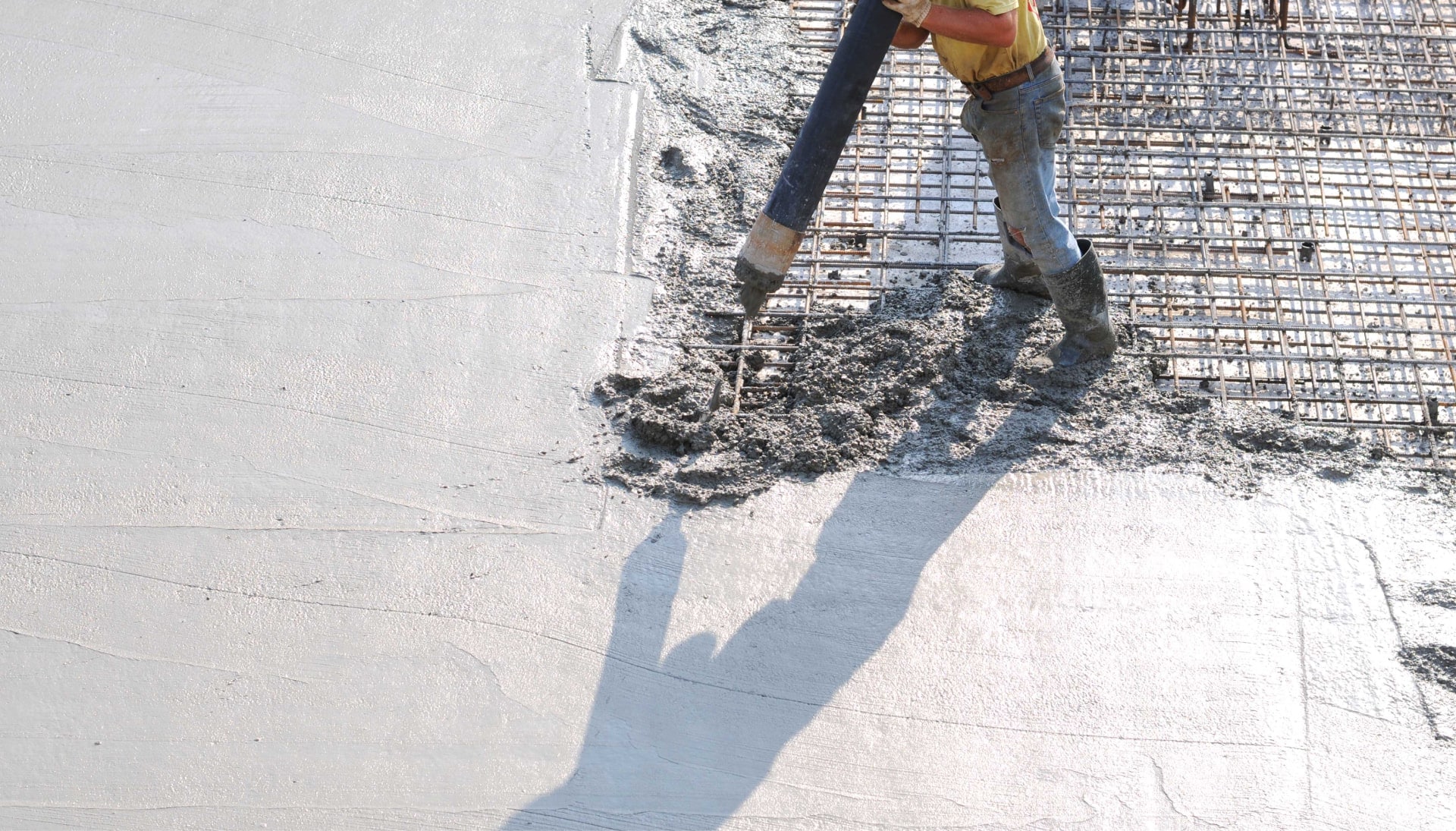High-Quality Concrete Foundation Services Walnut Creek, WA Trust Experienced Contractors for Strong Concrete Foundations for Residential or Commercial Projects.